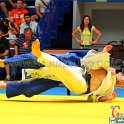 MOGENA 2013 0050